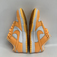 NIKE ナイキ DD1503-800 WMNS DUNK LOW ウィメンズ ダンクロー Laser Orange オレンジ size24cm 瑞穂店