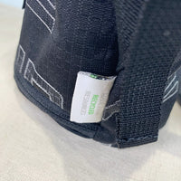 SUPREME シュプリーム 21AW Neck Pouch ネックポーチ ブラック 福生店