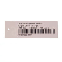 SUPREME シュプリーム 23SS Inside Out Box Logo Hooded Sweatshirt インサイドアウト ボックスロゴ スウェットパーカー オリーブ Size XL 福生店