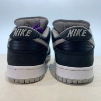 NIKE SB ナイキ DUNK LOW PRO ダンクロープロ SHADOW シャドウ BQ6817-007 Size 27cm 福生店