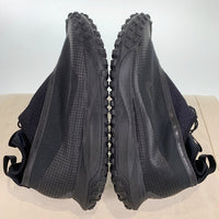 NIKE ACG ナイキ MOUNTAIN FLY GORE-TEX マウンテンフライ ゴアテックス CT2904-002 Size 28cm 福生店
