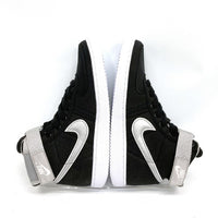 NIKE ナイキ VANDAL HIGH SP 806970-010 ブラック size28.5cm 瑞穂店