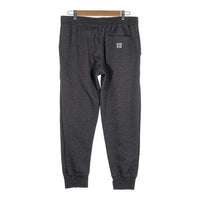 TES テス The Endless Summer SURF FABURIC PANTS イージーパンツ スウェット グレー Size XL 福生店