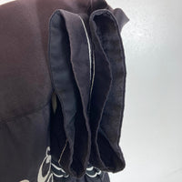 WTAPS W)taps ダブルタップス 10SS GRADE SIERRA ボーリングシャツ ネイビー sizeS 瑞穂店