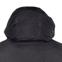 THE NORTH FACE ノースフェイス Mcmurdo Parka マクマードパーカー ダウン ND01102 Size XL 福生店