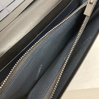 PORTER ポーター 吉田カバン プリュム レザー長財布 179-03870 ネイビー 瑞穂店