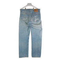 LEVI'S リーバイス501xx 90's USA製 501 デニム ジーンズ アメリカ製 ジーパン ビンテージ ブルー sizeW35 瑞穂店