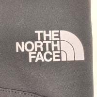 THE NORTH FACE ザ ノースフェイス Alpine Light Pant アルパインライトパンツ NB32301 ブラック sizeL瑞穂店