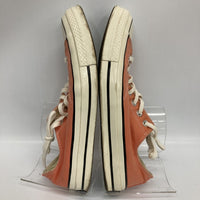 CONVERSE コンバース CHUCK TAYLOR ALL STAR 70 チャック テイラー オールスター CT70 155746C ワイルドマンゴー size28cm 瑞穂店