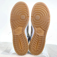 NIKE SB ナイキ 23AW SUPREME シュプリーム DUNK HIGH OG ダンクハイ ラメルジー FD8779-100 Size 28cm 福生店