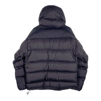 Marmot マーモット 90's Parbat Down Parka パルバットダウンパーカ ブラック R-5002-3 Size M 福生店
