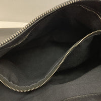 BALLY バリー ワンショルダーバッグ ブラック 瑞穂店