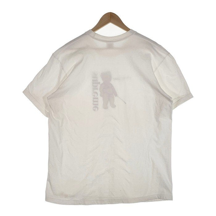 シュプリーム Not Sorry Tee（Supreme Not Sorry Tee ノット