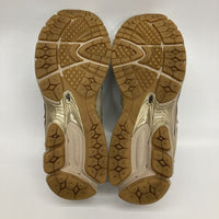 New Balance ニューバランス M1906RT コ ーデュラ ベージュ size27.5cm 瑞穂店