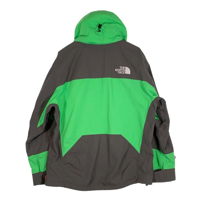 supreme rtg the north face mountain