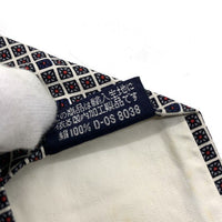 Polo Ralph Lauren ポロラルフローレン シルク ネクタイ 福生店