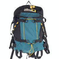 MOUNTAIN SMITH マウンテンスミス GRANDTOUR グランドツアー バックパック リュック 福生店