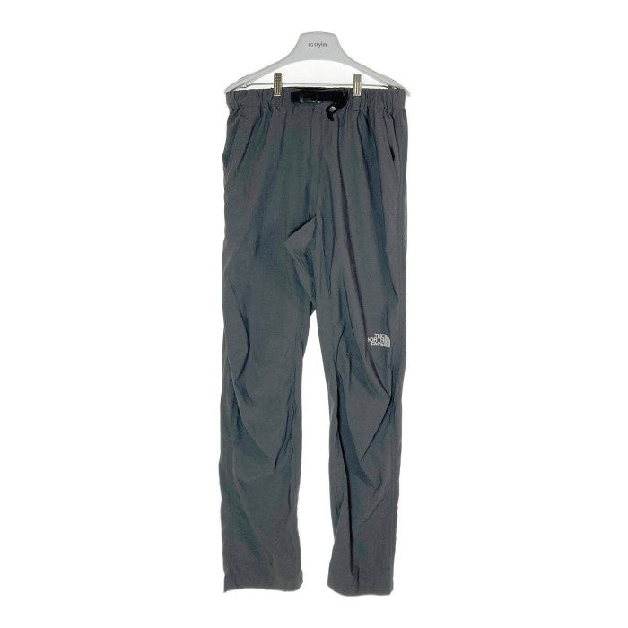NB31803 ノースフェイス ウーブンパンツ THE NORTH FACE [ザ ノースフェイス正規代理店] Verb Light Pant
