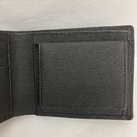 PORTER ポーター カレント 二つ折り財布 052-02203 ブラック (2) 瑞穂店