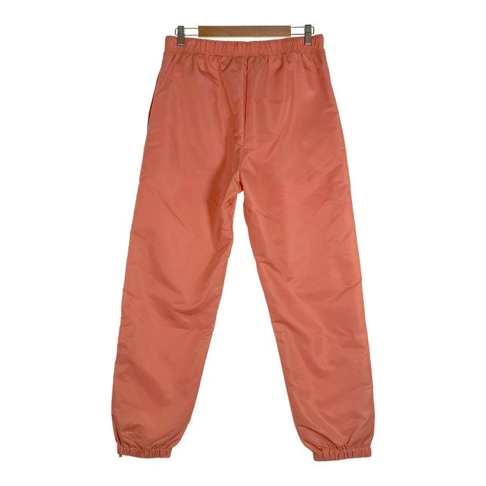 エッセンシャルズ ナイロンパンツ SSENSE限定 楽天市場】fog essential ナイロンパンツの通販