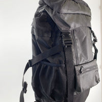THE NORTH FACE ノースフェイス BLACK SERIES ブラックシリーズ URBAN TECH DAYPACK アーバンテック デイパック リュック ブラック NF0A46EK 福生店