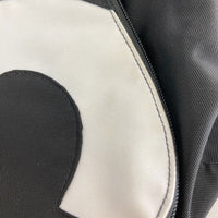 SUPREME×THE NORTH FACE シュプリーム×ノースフェイス 20AW S Logo Expedition Backpack Sロゴバックパック ブラック 瑞穂店