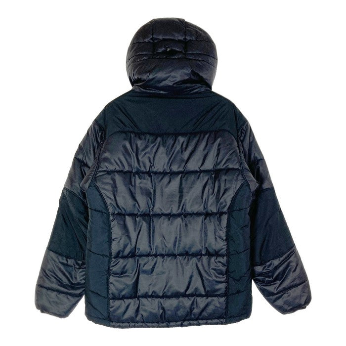 Patagonia パタゴニア 84096F6 DAS PARKA ダスパーカ ブラック sizeS