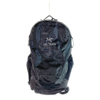 ARC’TERYX アークテリクス MANTIS マンティス リュックサック ブラック 瑞穂店