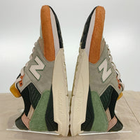New Balance ニューバランス U998KT1 Size 27cm 福生店
