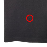 UNDERCOVER アンダーカバー 20SS Cindy Sherman シンディシャーマン フォトプリント Tシャツ ブラック Size 3 福生店