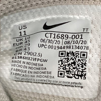 NIKE ナイキ CT1689-001 AIR MAX 95 OG エアマックス95 イエローグラデ size29cm 瑞穂店