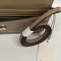 FURLA フルラ タグ付き プリムラ ショルダーバッグ ベージュ系 WE00290 BX0053 瑞穂店