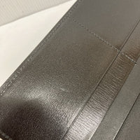 PORTER ポーター 吉田カバン プリュム レザー長財布 179-03870 ブラック 瑞穂店