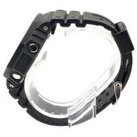CASIO カシオ G-SHOCK カーボン コアガード クォーツ腕時計 GA-2100 ブラック 福生店