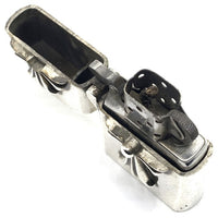 Chrome Hearts クロムハーツ LIGHTER-Z Lucky7 LAS VEGAS CHクロス Zippo ジッポオイルライター SV925 福生店