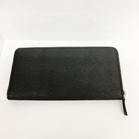 PORTER ポーター カレント 長財布 052-02214 ラウンドファスナー ブラック 瑞穂店