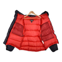 Marmot マーモット 90's Parbat Down Parka パルバットダウンパーカ ブラック R-5002-3 Size M 福生店