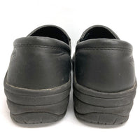 KEEN キーン スニーカー ピーティーシー スリップオン W PTC SLIP 1006987 ブラック size24cm 瑞穂店