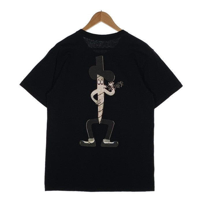 SUPREME シュプリーム 16AW Yeah Blade Jointman Tee ブレード
