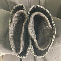 CANADA GOOSE カナダグース JASPER ジャスパー 3438JMB ダウンジャケット ブラック sizeS 瑞穂店