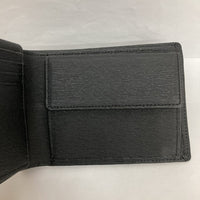 PORTER ポーター カレント 二つ折り財布 052-02203 ブラック (3) 瑞穂店