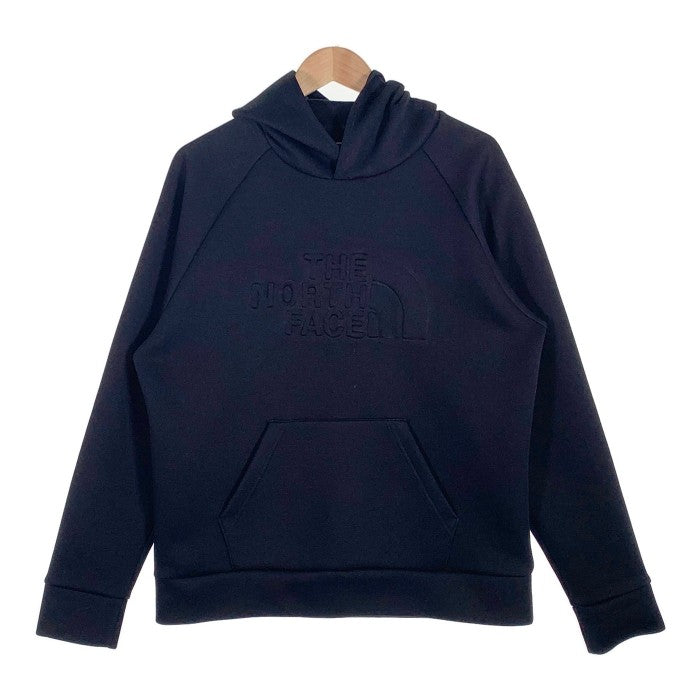 THE NORTH FACE ノースフェイス TECH AIR SWEAT HD テックエア