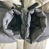 THE NORTH FACE ノースフェイス ND92240 バルトロライトジャケット グレー sizeXS 瑞穂店