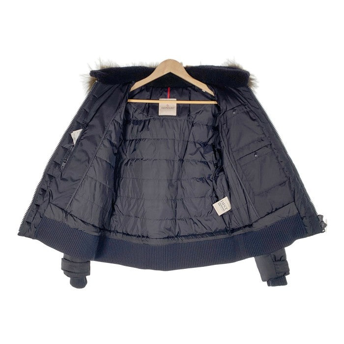 MONCLER モンクレール CONNOR JACKET コナージャケット ダウン