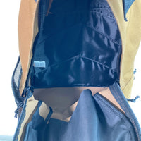 Carhartt カーハート キックフリップ KICKFLIP BACKPACK バックパック リュック ベージュ 瑞穂店