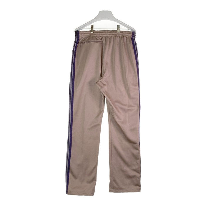 coloneedles  trackpants 22AW