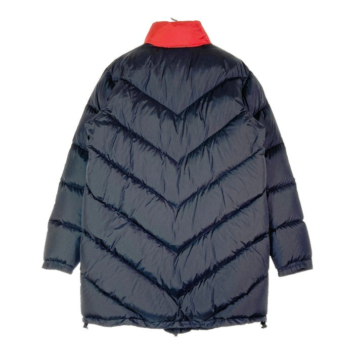 THE NORTH FACE ザ・ノースフェイス ND91831 ダウンコート ASCENT COAT ブラック sizeL 瑞穂店