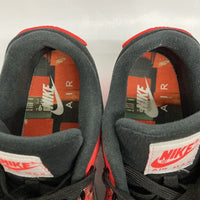 NIKE AIR MAX 90 PRNT ナイキ エアマックスプリント ブラック AQ0926-001 25cm 瑞穂店