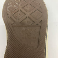 CONVERSE コンバース 90's MADE IN USA ALL STAR オールスター スニーカー レッド size26.0~26.5cm 瑞穂店