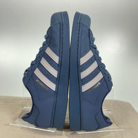 adidas アディダス SST DAIKI TSUNETA スーパースター 常田大希 H06346 ブルー Size 29cm 福生店